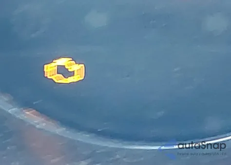 2013 Dodge Avenger Se из США, поврежденный, VIN 1C3CDZAB6DN662748